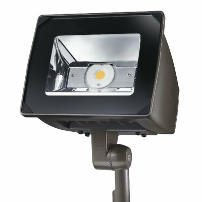 Lumark NFFLD L Night Falcon Large   Electrical Sector / lumark nffld l night falcon large