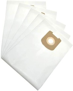 argos vacuum cleaner bolsas