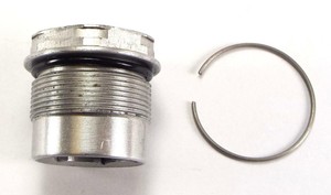 marzocchi bomber z1 1998