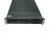 HP Proliant DL380 G9 2x E5-2680 v4 2.4Ghz 128GB P440ar 2x 300gb 2x 1TB 8x 1G NIC