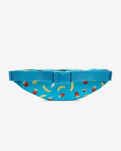 fruit fanny pack