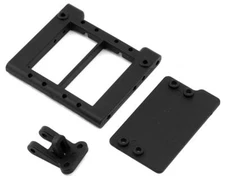 Redcat Ascent Servo Mount Set [RER22042]