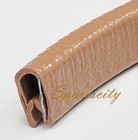 <!--F#f_0-->Holden Pinchweld Trim HR HQ HJ HX HZ LC LJ LH LX UC Gazelle pinch weld per metre<!--F/-->