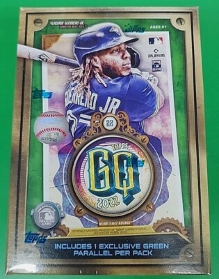 2022 topps gypsy queen Base/Parallels/Autographs Pick you Card