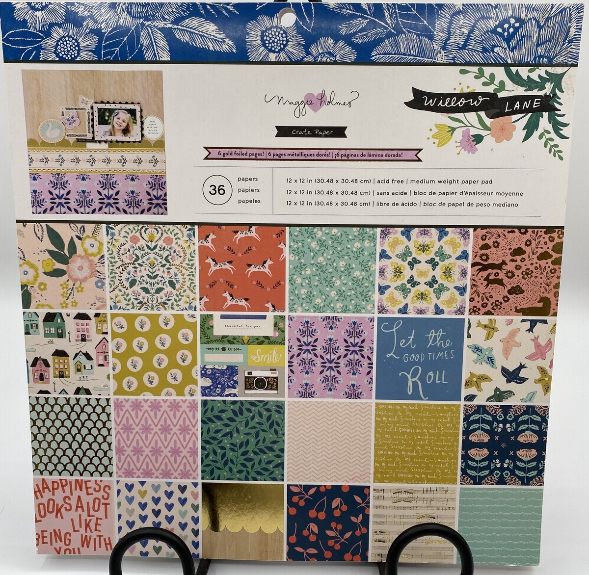 panpanya10巻セット 12
