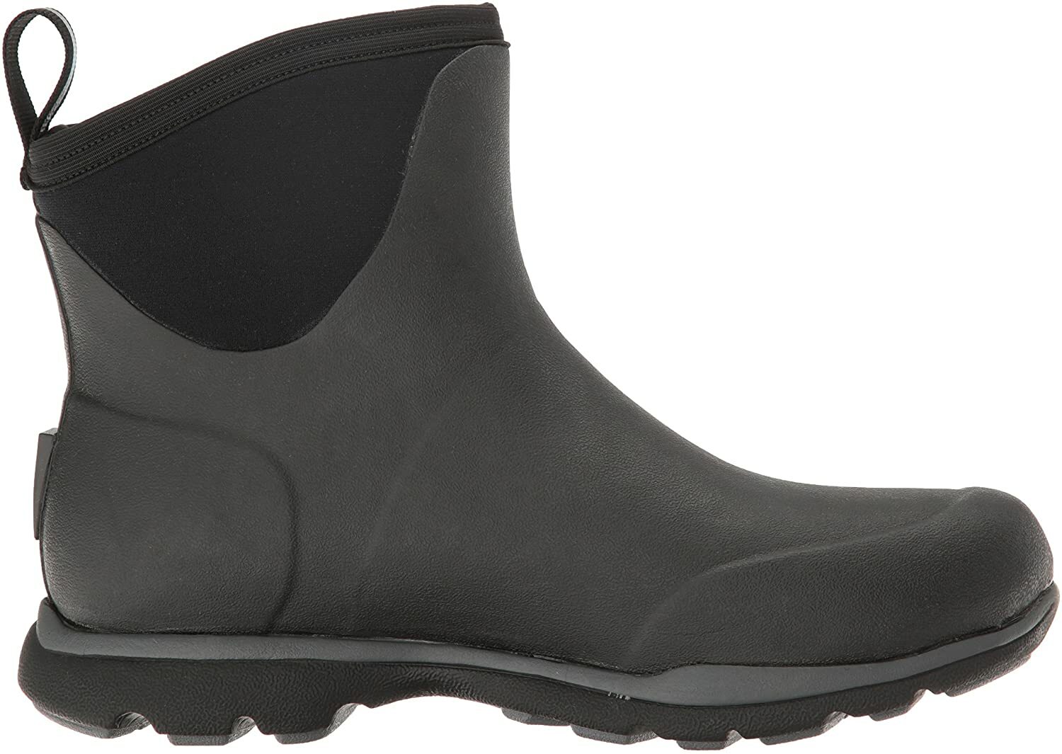 Muck Boot Arctic Excursion Men's Rubber 