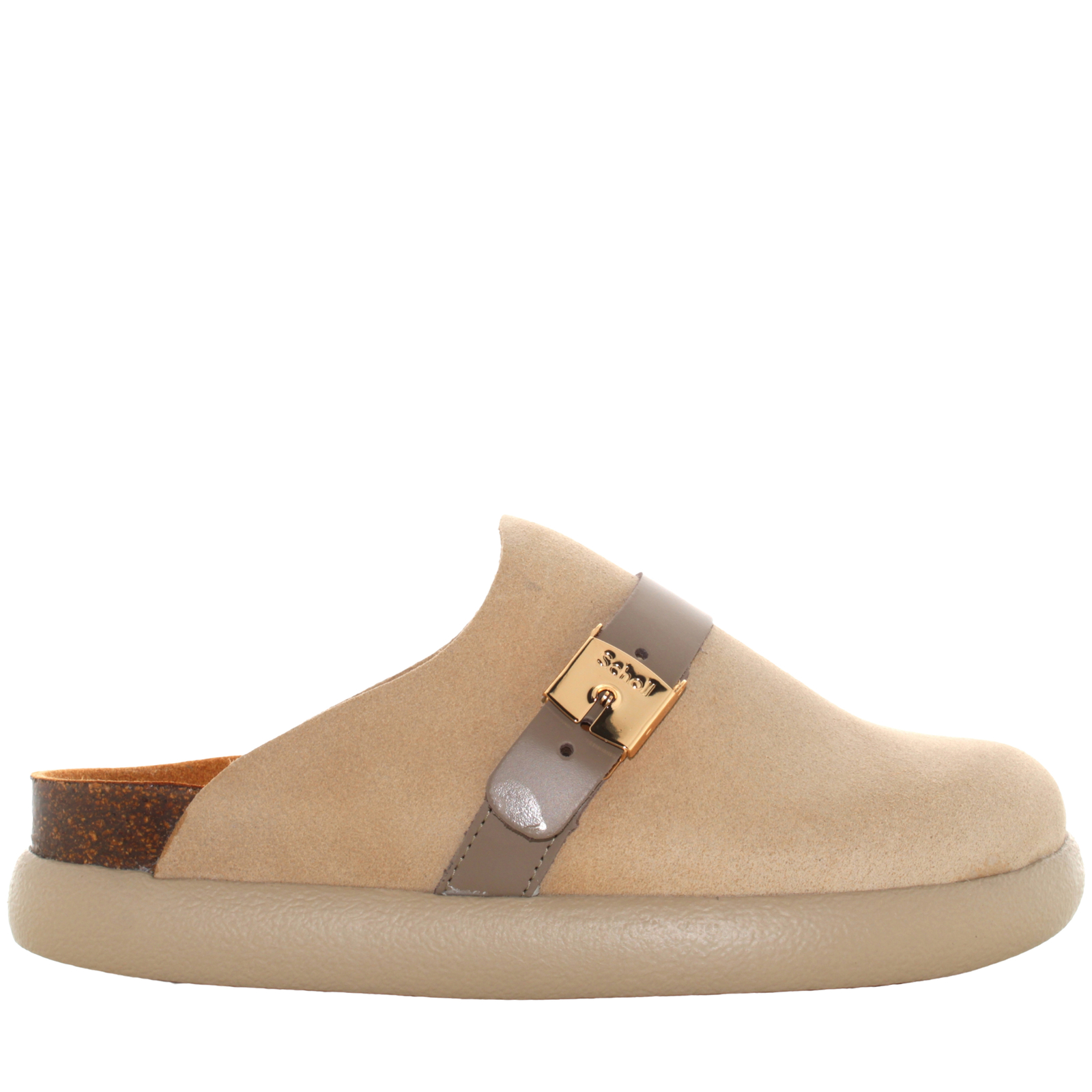 Scholl donna sabot IVY F31169 1013 P24 28490₽