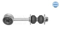 Meyle 514 080 0003/S Stange/Strebe, Stabilisator For Volvo