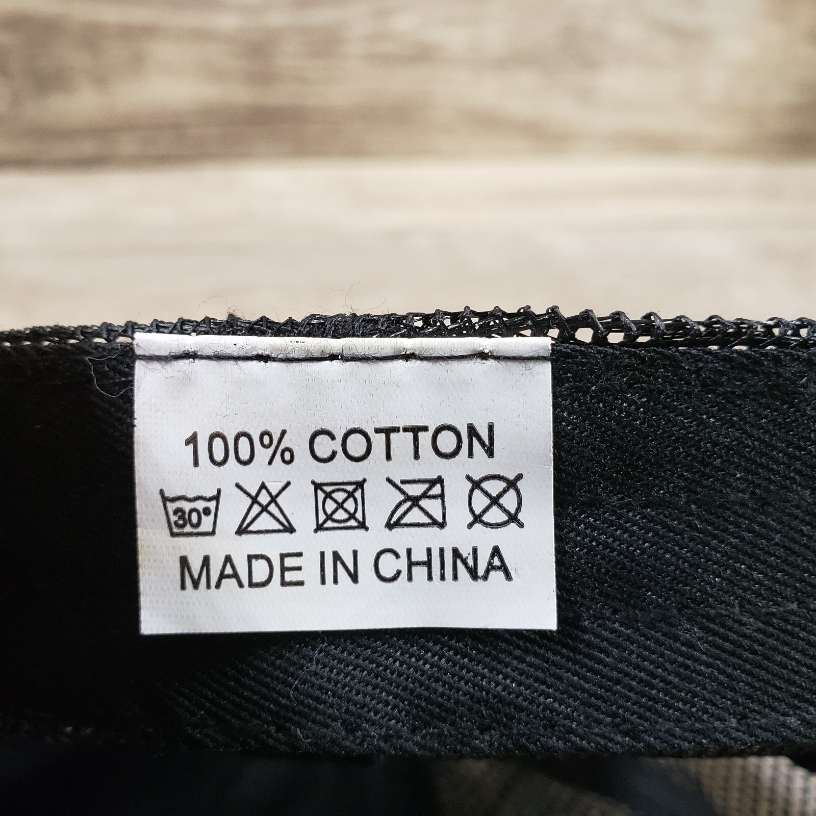 Yellowstone Dutton Ranch Hat Cap Strap Back Distr… - image 7