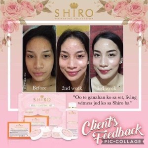 elemis glow cleansing butter