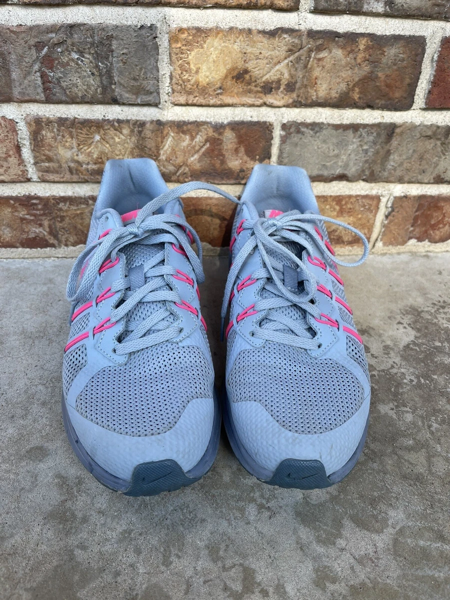 Nike max sales dynasty women's
