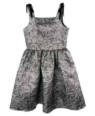 midi dress in store The Arden Midi Dress – The Village Shoppe