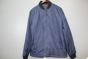 j crew everyday bomber jacket