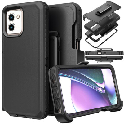 Moto G Stylus 2021 Case Otterbox For Motorola Moto G Stylus 5G