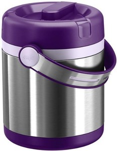 Emsa-Mobility-Dining-Cup-Dining-Insulating-Bottle-Thermos-1-2-L-robust