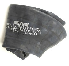 Schlauch  23x8.50-12 23x9.50-12 23x10.00-12 2...