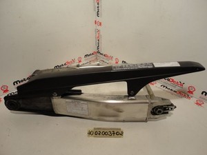 Forcellone Swinge Swing Arm Honda Cbr 600 F 01 06 | eBay