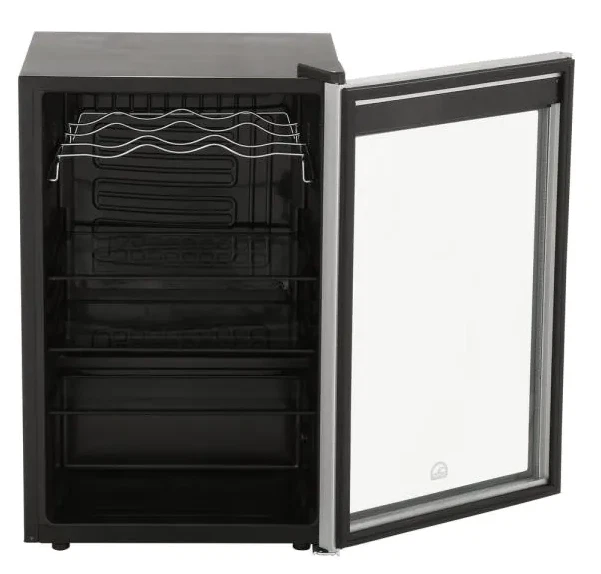 Discover more than 144 best wine cooler bags best xkldase.edu.vn