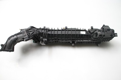 BMW X5 F15 2014 3.0 D 7811909 0280751014 781190911 8570791 INTAKE