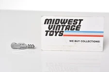 Vintage MOTU - Rio Blast Hand Gun Weapon - PART - Masters of the Universe