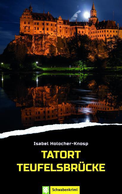 Thumbnail - Tatort Teufelsbrücke
