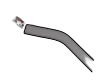 Gehl Manitou 613221 ROD