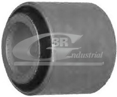 ウィル Bush, steering shaft for CITROËN PEUGEOT:BX,ZX,504,505,604 405907