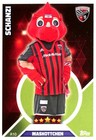 Afbeelding 18 van 47