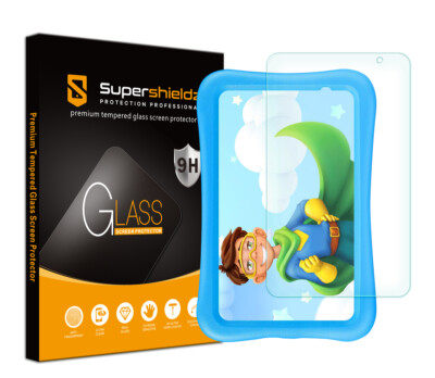 ✾未使用✾For Vankyo MatrixPad S8X 画面保護フィルム ✾未使用✾For Vankyo MatrixPad S8X 画面保護フィルム Amazon | 4枚 Sukix