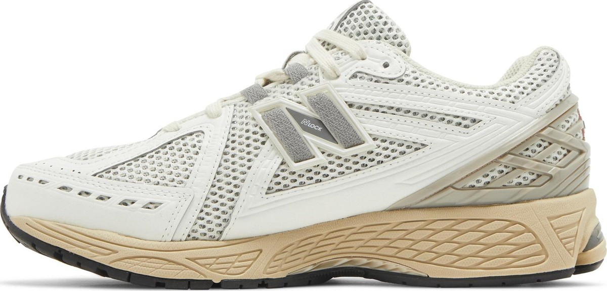 M1906RP] Mens New Balance 1906R 'SEA SALT MARBLEHEAD' | eBay