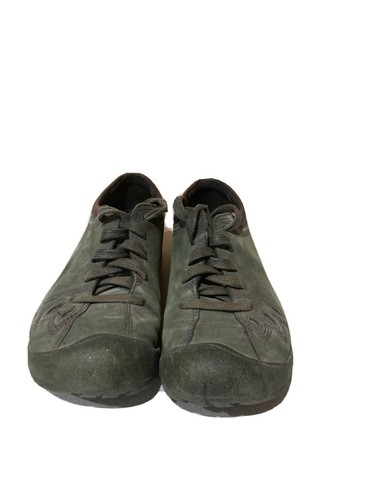 dansko women's paisley sneaker