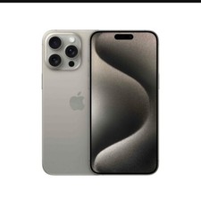 iPhone 15 Pro Tik Tok Installed 