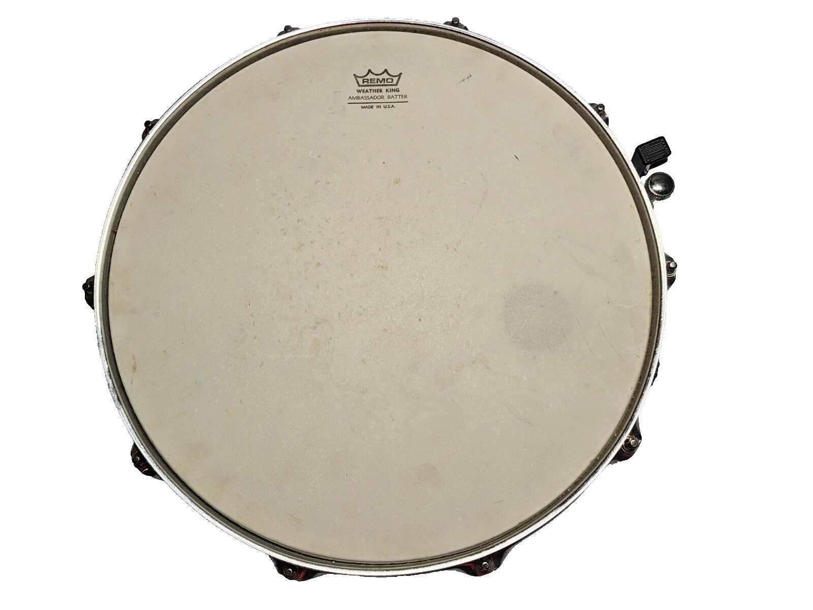 Kits de batería Remo