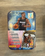 NBA PRIZM TIN - 2020-21 pack  |  2021-22 pack  |  2022-23 pack |  2023-24 pack
