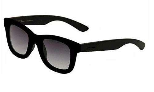 v italia sunglasses