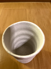 Foto 4 di 5