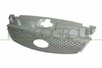 Prasco KüHlergitter Passend FüR Ford Mondeo III Turnier BWY B5Y B4Y Grau