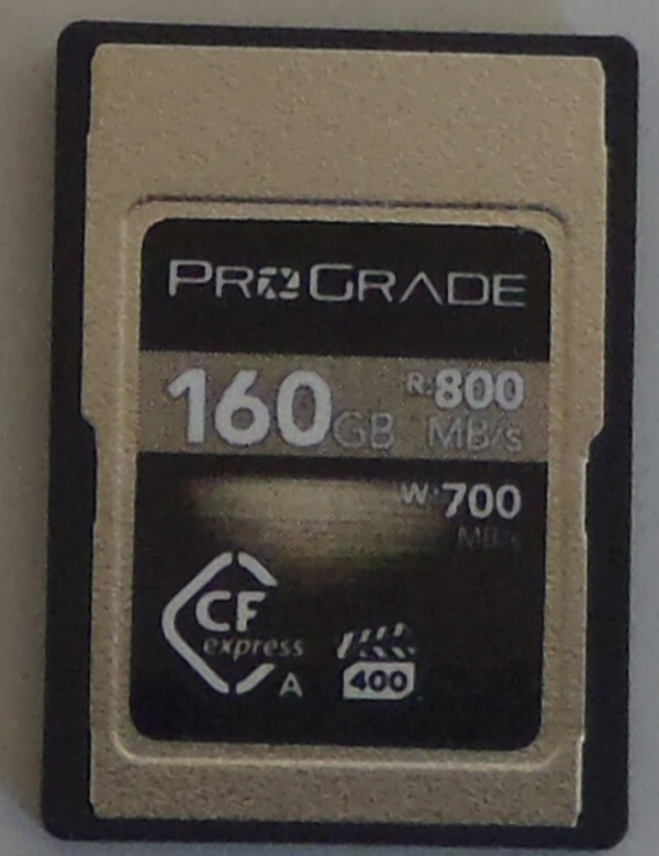 s-l1600.jpg