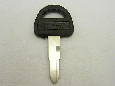 SCHLÜSSEL SP ROHLING FÜR MOTORRAD BIMOTA & DIVERSE SUZUKI MOTORRÄDER