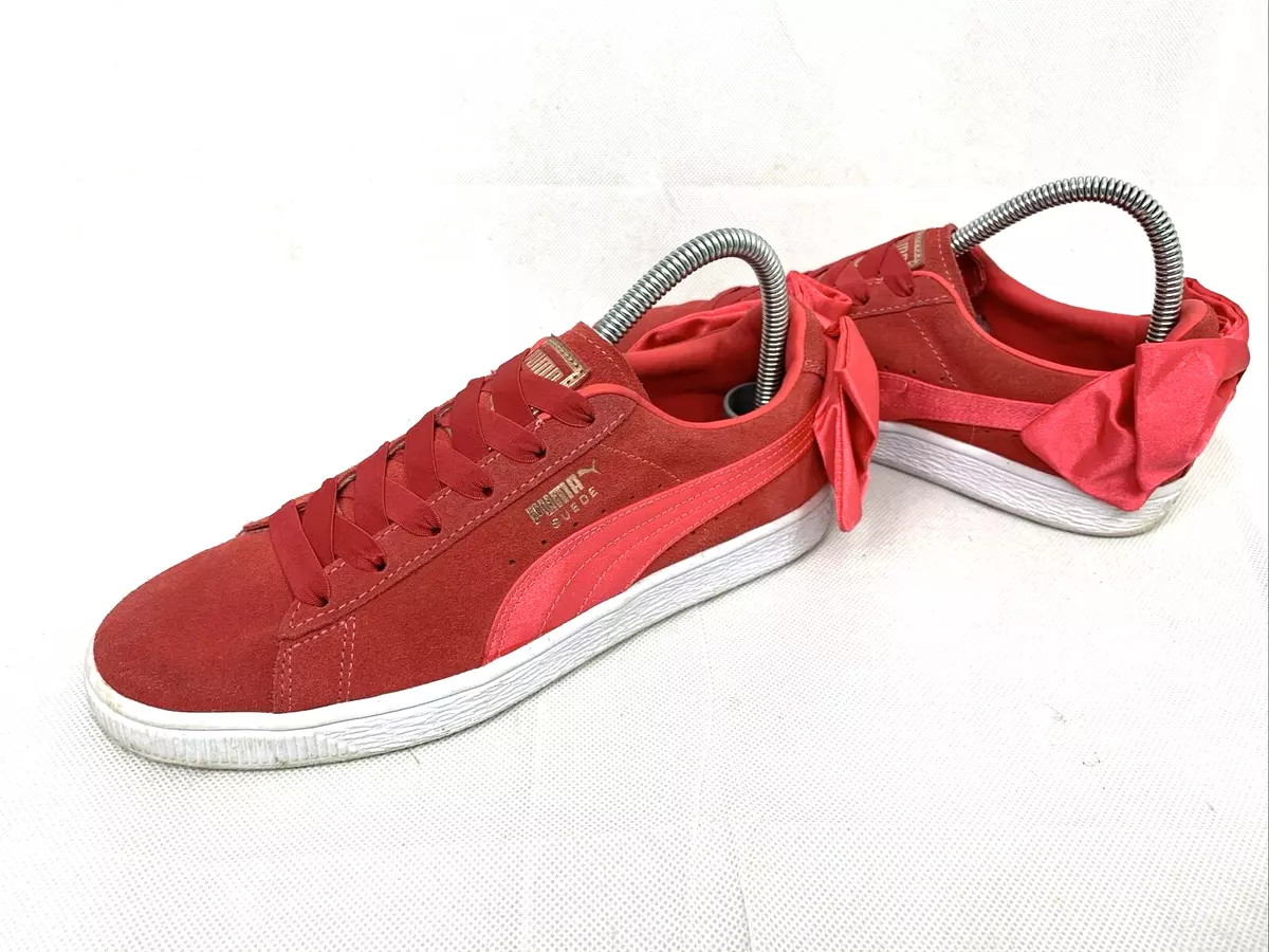 Ebay uk sales puma trainers