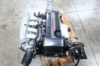 Beams Car and Truck Complete Engines