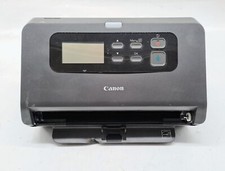 Canon ImageFORMULA DR-M260 Document Scanner M111281
