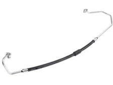 Conjunto de manguera de línea de descarga de aire acondicionado para Honda CRV 1997-2001 APR 52451RYMR 1999 1998