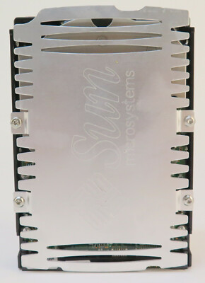 Hitachi HDS721025CLA382 8MB 250GB SATA 8.9cm 7200 RPM Disque Dur Lecteur
