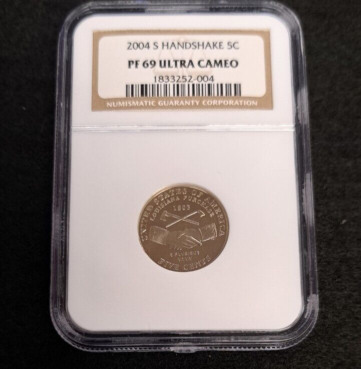 国宝大事典1～5 国宝大事典1～5 Amazon.co.jp: 国宝大事典 全5冊揃 ! 絵画 彫刻 書跡