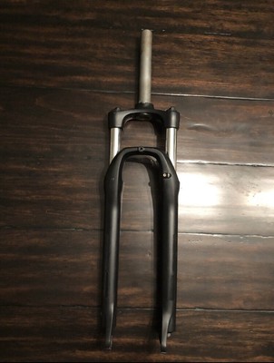 xce-28 sr fork xce-28 sr fork