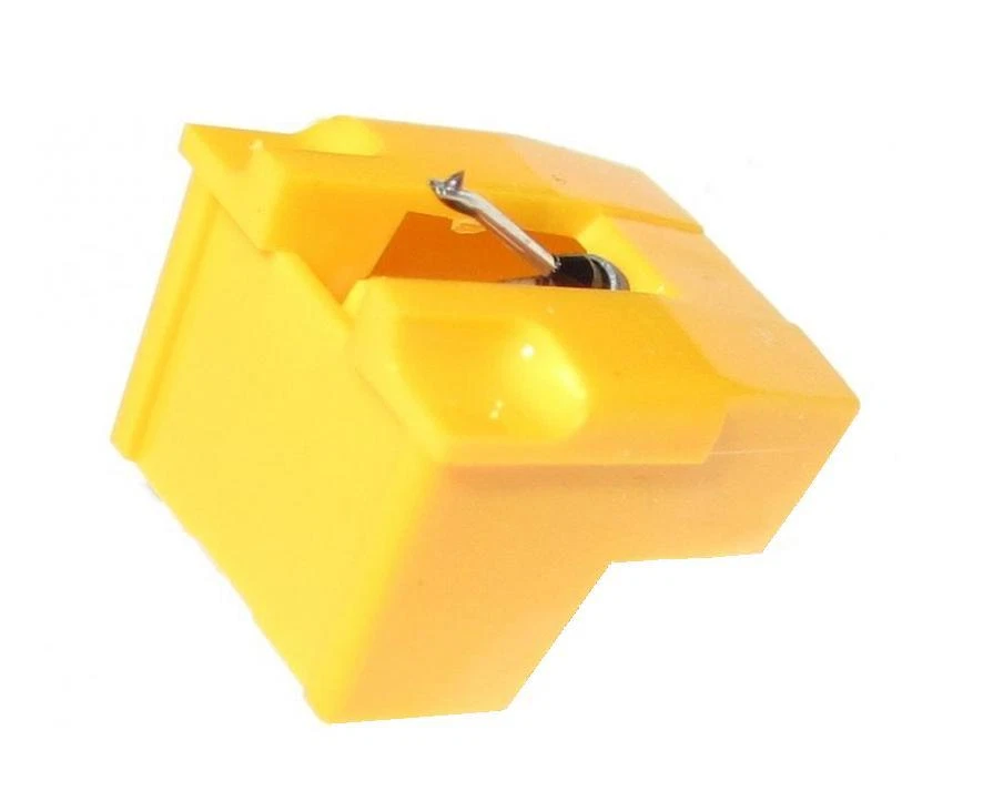 SAPHIR DIAMANT pour Platine Continental Edison TD9051 TD-9051