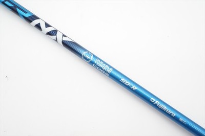 クラブ PING G430 MAX 3FW SPEEDER NX 50S Fujikura Speeder NX Blue 50-R Regular 42