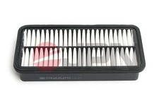 JPN Luftfilter 20F0504-JPN Filtereinsatz für HYUNDAI GETZ TB CRDi GLS