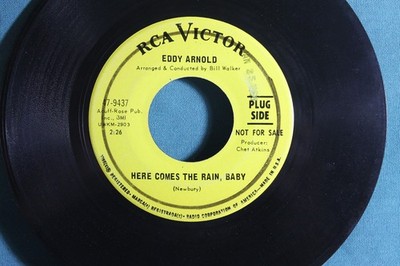 G0128-17★良品　カントリー系　21点　EDDY ARNOLD 等 Eddy Arnold - Eddy's Song - Amazon.com Music 洋楽